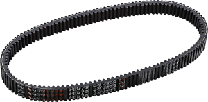 G-force Redline Drive Belt, 1, nordicamoto.ro