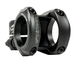 Base 35 Stem Black