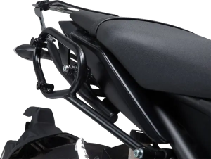 Suport geanta SW-Motech SLC stanga Yamaha MT-09 (16-) HTA0686110000, 3, nordicamoto.ro