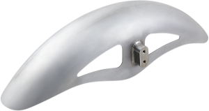 Retro Front Fender Unfinished