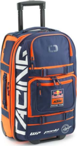 KTM Replica Team Layover hátizsák