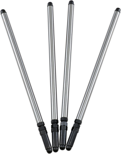 Adjustable Pushrod Kit, 2, nordicamoto.ro