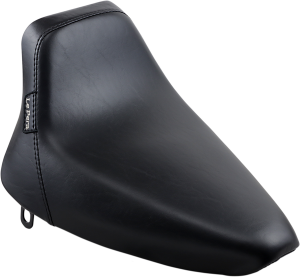 Bare Bones  Solo Seat Black, 2, nordicamoto.ro