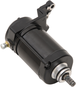 Starter For Yamaha, 1, nordicamoto.ro