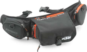 Kiegészítők, KTM Pure Comp táska, nordicamoto.ro