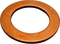 CU-SEAL gyűrű DIN 7603-10×16×1, nordicamoto.ro