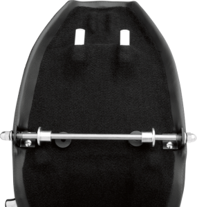Low Solo Seat Black, 1, nordicamoto.ro
