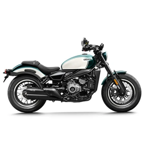 CFMOTO 450CL-C motorkerékpár '26, 5, nordicamoto.ro