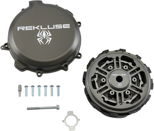 Core Manual Torqdrive® Clutch Kit, 1, nordicamoto.ro