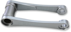Mx Lowering Links Gray