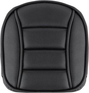 Hog Killers Sissy Pad Black