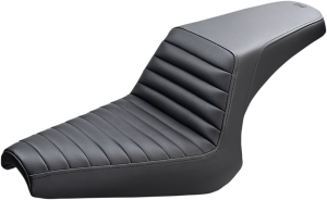 Seat Step Up Tr Bolt Black