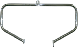 Unibar® Silver