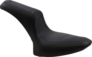 Fastback Seat Black, 2, nordicamoto.ro