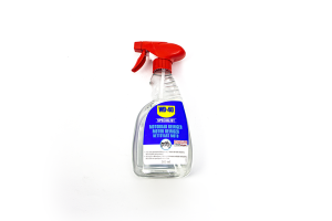 Total Wash Cleaner, 2, nordicamoto.ro