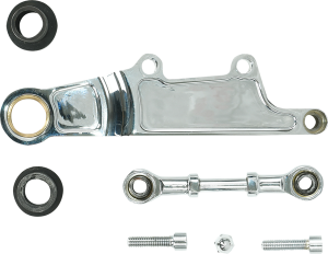 Bracket Caliper Kit