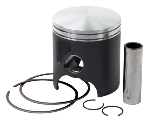 Piston Kit 22601b, 1, nordicamoto.ro