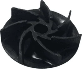 VÍZSZIVATTYÚ ROTOR, 1, nordicamoto.ro