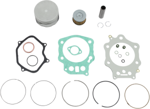 Top-end Rebuild Kit, 1, nordicamoto.ro