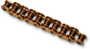 525 Rtg1 Tripleguard Sealed Motorcycle Chain Gold, 1, nordicamoto.ro