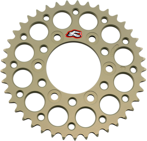 Sprocket