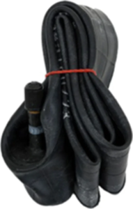CSERECSŐ – 20EDRIVE