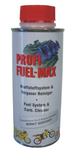 Profi Fuel Max, 3, nordicamoto.ro