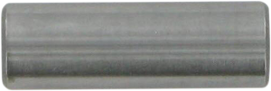 High-performance Replacement Wrist Pin, 1, nordicamoto.ro