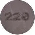 SHIM D 8 9/2 20, 2, nordicamoto.ro