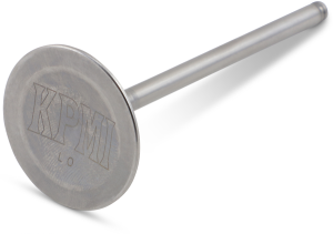 Tensilite® Engine Valve Standard, 1, nordicamoto.ro