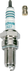 Iridium gyújtógyertya, 2, nordicamoto.ro