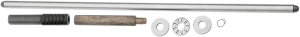 Clutch Pushrod Kit, 1, nordicamoto.ro