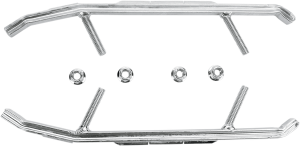 Shaper Wear Bars, 1, nordicamoto.ro