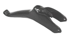Sno-X fékkar Ski-Doo/Lynx, 1, nordicamoto.ro
