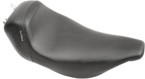 Seat Barebones Flt 97-01 Black