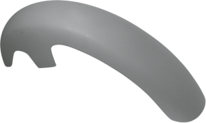 Front Fender Unfinished, 2, nordicamoto.ro