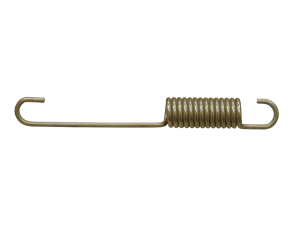 Sno-X kipufogórugó 29,5 × 97,5 mm