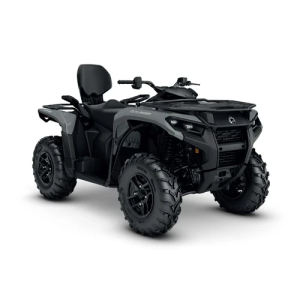 Can-Am Outlander MAX DPS 700 INT '26 ATV