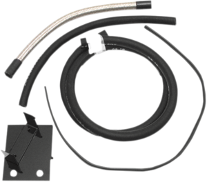 Road Star Fuel Pump Relocation Kit, 2, nordicamoto.ro