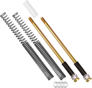 Minimoto Fork Kit