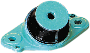 Watercraft Engine Mount, 1, nordicamoto.ro