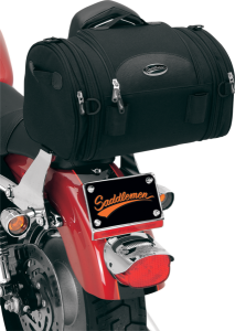 R1300lxe Deluxe Roll Bag Black, 3, nordicamoto.ro