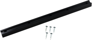 S-kit Slide