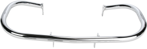 Freeway Bar Chrome, 1, nordicamoto.ro