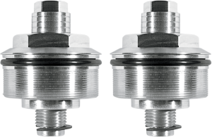 Fork Preload Adjusters Raw, 1, nordicamoto.ro