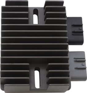 Regulator And Rectifier, 1, nordicamoto.ro