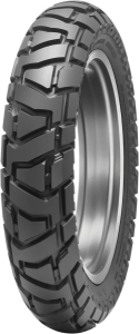 Mission Tire, nordicamoto.ro