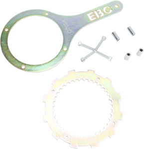 Clutch Removal Tool, 2, nordicamoto.ro