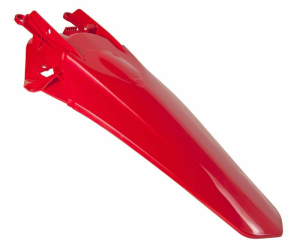 RACETECH hátsó sárvédő a Gas-Gas EC 250/300 és EC-F 350 modellekhez 21-, nordicamoto.ro