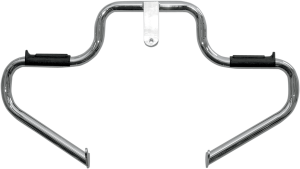 Front Multibar® Silver, 4, nordicamoto.ro